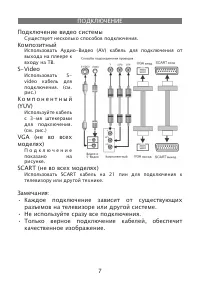 Страница 7