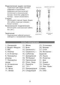 Страница 8