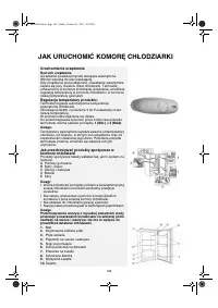 Страница 103