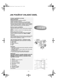 Страница 111