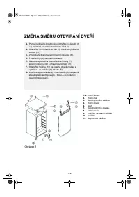 Страница 115