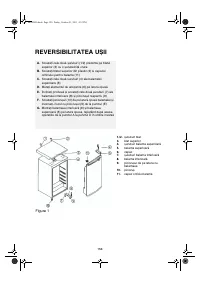 Страница 155