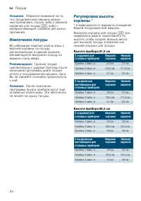Страница 24