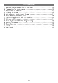 Страница 12