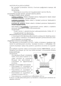 Страница 17