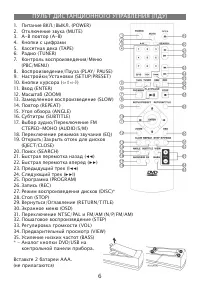 Страница 6