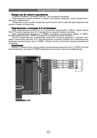 Страница 13