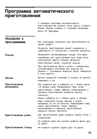 Страница 25