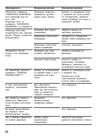 Страница 56