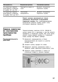 Страница 57
