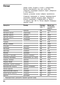 Страница 62