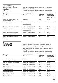 Страница 65