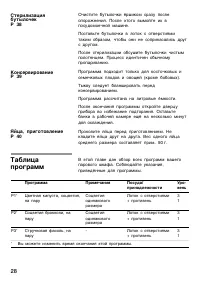 Страница 28