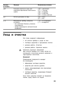 Страница 33