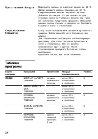 Страница 34