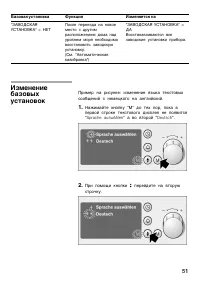Страница 51