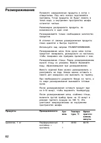 Страница 82