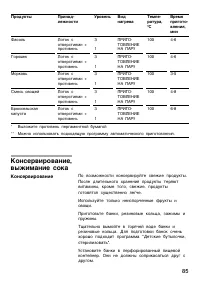 Страница 85