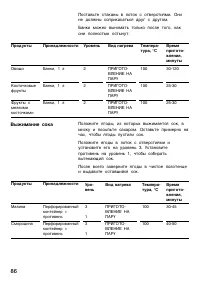 Страница 86
