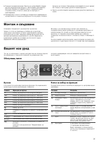 Страница 29