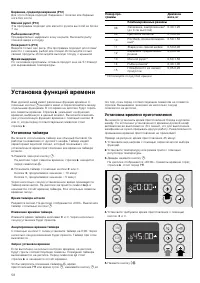 Страница 58