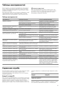 Страница 61