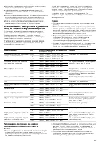 Страница 63