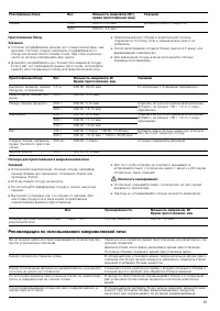 Страница 65