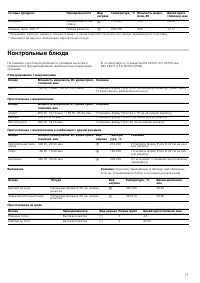 Страница 71