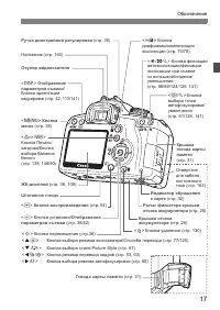 Страница 17