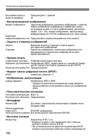 Страница 182