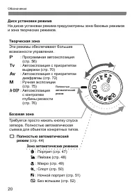 Страница 20