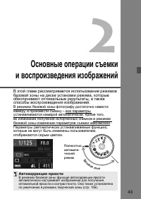 Страница 43
