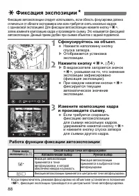 Страница 88