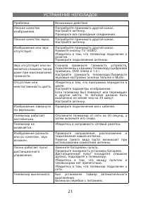 Страница 21