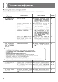 Страница 28