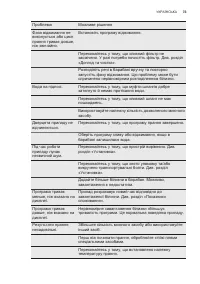 Страница 73