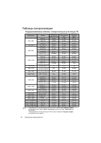 Страница 56