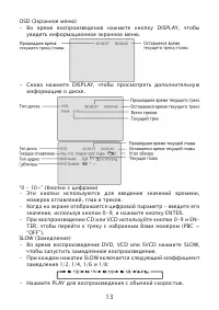 Страница 13