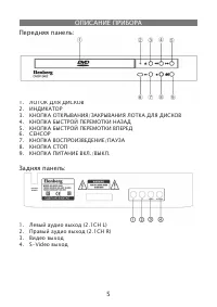Страница 5