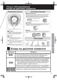Страница 21