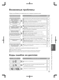 Страница 17