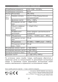 Страница 21