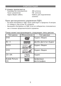 Страница 5