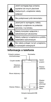 Strona 17