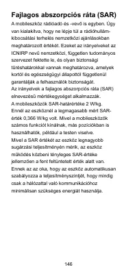 Страница 146