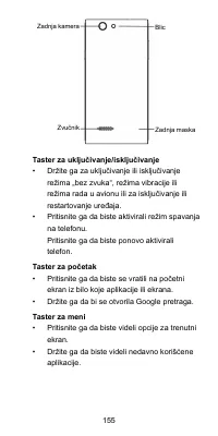 Страница 155