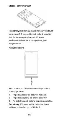 Страница 173