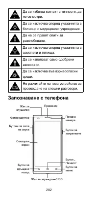 Страница 202