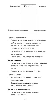 Страница 203